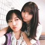[Photobook] 2023.01.24 乃木坂46写真集 乃木撮 VOL.03