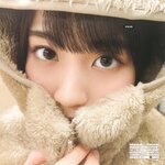 [Photobook] 2023.01.24 乃木坂46写真集 乃木撮 VOL.03