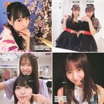 [Photobook] 2023.01.24 乃木坂46写真集 乃木撮 VOL.03