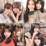 [Photobook] 2023.01.24 乃木坂46写真集 乃木撮 VOL.03
