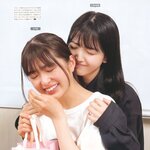 [Photobook] 2023.01.24 乃木坂46写真集 乃木撮 VOL.03