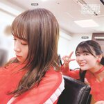 [Photobook] 2023.01.24 乃木坂46写真集 乃木撮 VOL.03