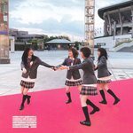[Photobook] 2023.01.24 乃木坂46写真集 乃木撮 VOL.03