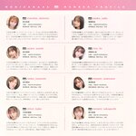 [Photobook] 2023.01.24 乃木坂46写真集 乃木撮 VOL.03