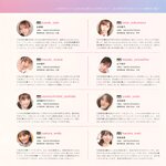[Photobook] 2023.01.24 乃木坂46写真集 乃木撮 VOL.03