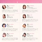 [Photobook] 2023.01.24 乃木坂46写真集 乃木撮 VOL.03