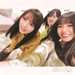 [Photobook] 2023.01.24 乃木坂46写真集 乃木撮 VOL.03