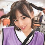 [Photobook] 2023.01.24 乃木坂46写真集 乃木撮 VOL.03