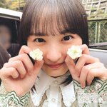[Photobook] 2023.01.24 乃木坂46写真集 乃木撮 VOL.03