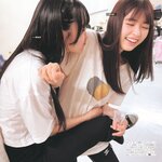 [Photobook] 2023.01.24 乃木坂46写真集 乃木撮 VOL.03