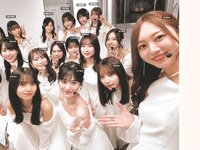 [Photobook] 2023.01.24 乃木坂46写真集 乃木撮 VOL.03