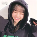 [Photobook] 2023.01.24 乃木坂46写真集 乃木撮 VOL.03