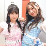 [Photobook] 2023.01.24 乃木坂46写真集 乃木撮 VOL.03