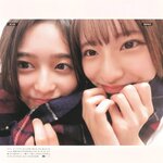 [Photobook] 2023.01.24 乃木坂46写真集 乃木撮 VOL.03