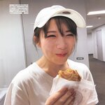 [Photobook] 2023.01.24 乃木坂46写真集 乃木撮 VOL.03