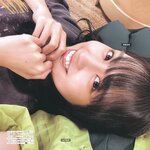 [Photobook] 2023.01.24 乃木坂46写真集 乃木撮 VOL.03