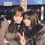 [Photobook] 2023.01.24 乃木坂46写真集 乃木撮 VOL.03