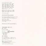 [Photobook] 2023.01.24 乃木坂46写真集 乃木撮 VOL.03