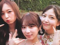 [Photobook] 2023.01.24 乃木坂46写真集 乃木撮 VOL.03