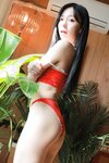 [Patreon] 쏘블리 (@leeesovely) - Valentine Day