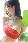 [Patreon] 쏘블리 (@leeesovely) - Valentine Day