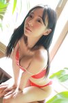 [Patreon] 쏘블리 (@leeesovely) - Valentine Day