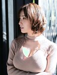 [Weekly SPA!] 2023.02.14 トリンドル玲奈 伊藤愛真