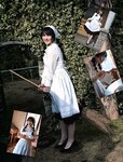 [Weekly SPA!] 2023.02.14 トリンドル玲奈 伊藤愛真