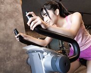 [Weekly SPA!] 2023.02.14 トリンドル玲奈 伊藤愛真