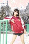 [Young King Bull] ヤングキングBULL 2023.03 まるぴ