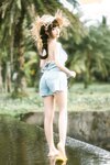 [COSPLAY] 蠢沫沫 废船记