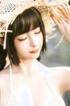 [COSPLAY] 蠢沫沫 废船记