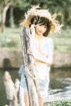 [COSPLAY] 蠢沫沫 废船记