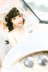 [COSPLAY] 蠢沫沫 废船记