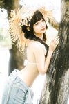[COSPLAY] 蠢沫沫 废船记