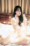 [Lilynah] Inah (이나) - Happy Party Tonight