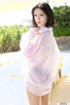 [Graphis] 2023-02-01 Gals - Nanami Ogura 小倉七海 『 Precious Stone 』 SET 07 [20P25.1 Mb]