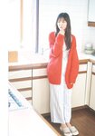 [Shonen Sunday] 週刊少年サンデー 2023.02.22 No.11 日向坂46・河田陽菜 上坂すみれ 内田真礼