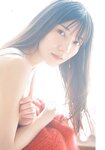 [Shonen Sunday] 週刊少年サンデー 2023.02.22 No.11 日向坂46・河田陽菜 上坂すみれ 内田真礼