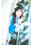 [Shonen Sunday] 週刊少年サンデー 2023.02.22 No.11 日向坂46・河田陽菜 上坂すみれ 内田真礼
