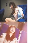 [Shonen Sunday] 週刊少年サンデー 2023.02.22 No.11 日向坂46・河田陽菜 上坂すみれ 内田真礼