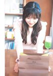 [Shonen Sunday] 週刊少年サンデー 2023.02.22 No.11 日向坂46・河田陽菜 上坂すみれ 内田真礼