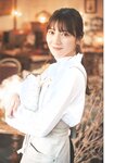 [Shonen Sunday] 週刊少年サンデー 2023.02.22 No.11 日向坂46・河田陽菜 上坂すみれ 内田真礼