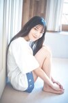 [Shonen Sunday] 週刊少年サンデー 2023.02.22 No.11 日向坂46・河田陽菜 上坂すみれ 内田真礼