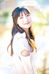 [Shonen Sunday] 週刊少年サンデー 2023.02.22 No.11 日向坂46・河田陽菜 上坂すみれ 内田真礼
