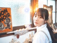 [Shonen Sunday] 週刊少年サンデー 2023.02.22 No.11 日向坂46・河田陽菜 上坂すみれ 内田真礼