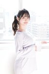 [Shonen Sunday] 週刊少年サンデー 2023.02.22 No.11 日向坂46・河田陽菜 上坂すみれ 内田真礼