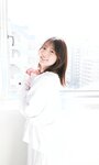 [Shonen Sunday] 週刊少年サンデー 2023.02.22 No.11 日向坂46・河田陽菜 上坂すみれ 内田真礼