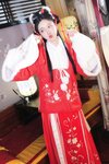 [COSPLAY] 年年 - 点绛唇 [46P-544.03MB]