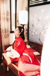 [COSPLAY] 年年 - 点绛唇 [46P-544.03MB]